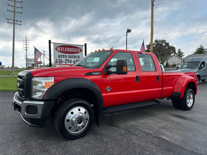 ford f-450 super duty 2016 1FT8W4DT8GED31676 image ford f-450 super duty 2016 1FT8W4DT8GED31676 image